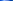 Pagine: 449